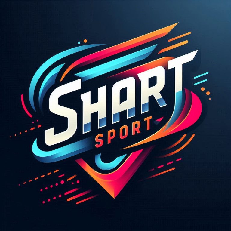 بهترین سایت شرط بندی فارسی و سایت بت معتبر فوتبال | اسپرت شرط